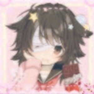 Meet your Posher, Yasmine